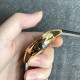 到货!新品Vacheron constantin 经典之美品鉴江诗丹顿马耳他逆跳日历款腕表 型号47245/000G-8773热销男士手表推荐 承载复刻正品Cal.2460 R31L机芯 直径41毫米 搭配意大利小牛皮 原装折叠扣 到货!新品Vacheron constantin 经典之美品鉴江诗丹顿马耳他逆跳日历款腕表 型号47245/000G-8773热销男士手表推荐 承载复刻正品Cal.2460 R31L机芯 直径41毫米 搭配意大利小牛皮 原装折叠扣