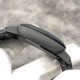 沛纳海 PAM1118 碳纤维材料表壳 尺寸44mm 超强夜光非常炫酷！vs出品，出货实拍
