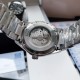 IWC 万国 R21 空军一号内置日本原装82s7机芯 走时稳定 0⃣️返修!蓝宝石防刮镜面 316精钢表壳 进口小牛皮表带。佩戴舒适 大气 机械感十足!尺寸 直径42mm厚11mm. 三杰精致推荐男士机械腕表 SJ为你精心挑选超真实实物图拍摄 IWC 万国 R21 空军一号内置日本原装82s7机芯 走时稳定 0⃣️返修!蓝宝石防刮镜面 316精钢表壳 进口小牛皮表带。佩戴舒适 大气 机械感十足!尺寸 直径42mm厚11mm. 三杰精致推荐男士机械腕表 SJ为你精心挑选超真实实物图拍摄