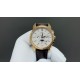 IWC万国最新力作最高版本万国波涛菲诺多功能高级自动腕表!9100多功能进口机械机芯!整表壳CNC精磨工艺,与原装工艺效果如出一辙,整体字面质感更佳!在订制机芯的加持下,尺寸41*10mm,优雅的贵族气息结合无与伦比的视觉享受,神秘雅致,精湛非凡,采用顶级意大利小皮材质表带,质地柔软细腻,手工缝制的丝线,纹路清晰,均匀规整,大方富有档次。⚠️请认准独家品质 IWC万国最新力作最高版本万国波涛菲诺多功能高级自动腕表!9100多功能进口机械机芯!整表壳CNC精磨工艺,与原装工艺效果如出一辙,整体字面质感更佳!在订制机芯的加持下,尺寸41*10mm,优雅的贵族气息结合无与伦比的视觉享受,神秘雅致,精湛非凡,采用顶级意大利小皮材质表带,质地柔软细腻,手工缝制的丝线,纹路清晰,均匀规整,大方富有档次。⚠️请认准独家品质