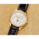 高端系列!2019新款 百达翡丽 (实拍图)Patek Philippe 贵族的艺术品!搭配进口9100多功能机芯(0返修)功能(24小时,星期,星辰,月份)进口316精钢!搭配意大利进口小牛皮!原装折叠扣!尺寸42mm。耐磨防刮蓝宝石玻璃!超强防水50米!简约而不简单!你永远无法拥有一块百达翡丽,你只是在替你的后代保管他. ( 慎重承诺 : 产品实物光泽手感更佳精湛 字盘刻度栩栩如生 壳套工艺都是宗师级别轻身检验 加上新时代机器高技锻造 上手震撼尊贵非凡。你值得拥有! 高端系列!2019新款 百达翡丽 (实拍图)Patek Philippe 贵族的艺术品!搭配进口9100多功能机芯(0返修)功能(24小时,星期,星辰,月份)进口316精钢!搭配意大利进口小牛皮!原装折叠扣!尺寸42mm。耐磨防刮蓝宝石玻璃!超强防水50米!简约而不简单!你永远无法拥有一块百达翡丽,你只是在替你的后代保管他. ( 慎重承诺 : 产品实物光泽手感更佳精湛 字盘刻度栩栩如生 壳套工艺都是宗师级别轻身检验 加上新时代机器高技锻造 上手震撼尊贵非凡。你值得拥有!