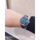积家约会34mm官网