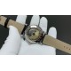 百达翡丽-PATEK PHILIPPE-火热新款式,新款锅盖,耗时长达8个月!超薄男士自动机械腕表,采用进口原装9015机芯,每小时振频28800次,零返修质量,直径40mm原装尺寸,超薄工艺8mm,锅盖玻璃材质!超强防水50米!专柜同款,一比一复刻!带上他锋芒尽显,气派不凡!耀眼光辉,永恒尊贵。⚠️请认准专业独家品质!欢迎转载 百达翡丽-PATEK PHILIPPE-火热新款式,新款锅盖,耗时长达8个月!超薄男士自动机械腕表,采用进口原装9015机芯,每小时振频28800次,零返修质量,直径40mm原装尺寸,超薄工艺8mm,锅盖玻璃材质!超强防水50米!专柜同款,一比一复刻!带上他锋芒尽显,气派不凡!耀眼光辉,永恒尊贵。⚠️请认准专业独家品质!欢迎转载