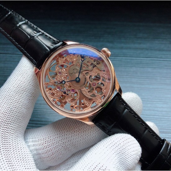 万国 IWC X5 飞行员系列 拉砂表壳 尺寸:42mm*12mm 内置手动上链机械机芯 镀膜玻璃 头层小牛皮带原装扣 简单大气镂空艺术雕花设计 优雅且精致的像个飞行员 三杰精心挑选超真实实物图拍摄 SJ为你精心挑选超真实实物图拍摄 万国 IWC X5 飞行员系列 拉砂表壳 尺寸:42mm*12mm 内置手动上链机械机芯 镀膜玻璃 头层小牛皮带原装扣 简单大气镂空艺术雕花设计 优雅且精致的像个飞行员 三杰精心挑选超真实实物图拍摄 SJ为你精心挑选超真实实物图拍摄
