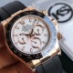 顶级做工KS出品:劳力士 恒动宇宙计时型迪通拿 【尺寸】40MM【表镜】抗刮损蓝水晶玻璃 防反光凸透式放大日历窗【表壳】上链表冠,旋入式三扣锁三重防水系统【机芯】采用7750机芯,高效精准稳定【表带】腕表搭配折叠式表扣,且表扣具有微调装置,可以调到非常的贴合手腕 折叠扣 超强夜光 防水大于100米 顶级做工KS出品:劳力士 恒动宇宙计时型迪通拿 【尺寸】40MM【表镜】抗刮损蓝水晶玻璃 防反光凸透式放大日历窗【表壳】上链表冠,旋入式三扣锁三重防水系统【机芯】采用7750机芯,高效精准稳定【表带】腕表搭配折叠式表扣,且表扣具有微调装置,可以调到非常的贴合手腕 折叠扣 超强夜光 防水大于100米