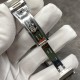 【N厂出品】劳力士 黑水鬼 2836机 904L V10 40MM！出货实拍