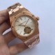 品牌:爱彼(K8出品)系列:皇家橡树 款式:男士机械腕表机芯型号:顶级进口全自动机械表径:42毫米表壳材质:316鑫精钢 表镜材质:进口蓝宝石玻璃 品牌:爱彼(K8出品)系列:皇家橡树 款式:男士机械腕表机芯型号:顶级进口全自动机械表径:42毫米表壳材质:316鑫精钢 表镜材质:进口蓝宝石玻璃