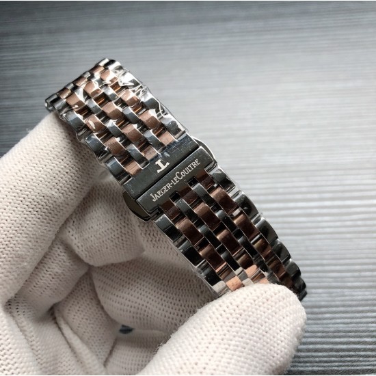积家JaegerLecoultre A26 大师系列,精品男士腕表,简约两针搭载飞轮设计,尊贵大气,绅士风范,卓越品质,热卖全城。采用全自动机械机芯,顶级316精钢表壳,进口小牛皮表带,矿物质超强镜面,尺寸43*12 三杰精致推荐男士机械腕表 SJ为你精心打造超真实实物图拍摄 积家JaegerLecoultre A26 大师系列,精品男士腕表,简约两针搭载飞轮设计,尊贵大气,绅士风范,卓越品质,热卖全城。采用全自动机械机芯,顶级316精钢表壳,进口小牛皮表带,矿物质超强镜面,尺寸43*12 三杰精致推荐男士机械腕表 SJ为你精心打造超真实实物图拍摄