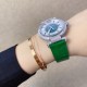 ★实拍 萧邦 CHOPARD IMPERIALE 系列腕表。独特风格带您走进一个新阶段并且成功塑造了崇尚自我表达和与众不同的生活化概念,316精钢材质,此表款全手工镶嵌施华洛世奇水晶钻,成为了美式奢侈生活风格的代表!进口石英机芯以及精细做工,佩戴贴手舒适,设计风格简约明朗。充满奢华璀璨的气息,光彩夺人、让你瞬间提升华丽的气质 ! ★实拍 萧邦 CHOPARD IMPERIALE 系列腕表。独特风格带您走进一个新阶段并且成功塑造了崇尚自我表达和与众不同的生活化概念,316精钢材质,此表款全手工镶嵌施华洛世奇水晶钻,成为了美式奢侈生活风格的代表!进口石英机芯以及精细做工,佩戴贴手舒适,设计风格简约明朗。充满奢华璀璨的气息,光彩夺人、让你瞬间提升华丽的气质 !