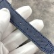 【出货实拍】zf厂新品 万国IWC 飞行员系列  新款飞计  377730  搭载7750机芯  43毫米直径！出货实拍