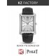 KZ Factory力作 伯爵PIAGET小皇帝土豪专属腕表,最新修正版本,参照正品3D画图设计,突破极限:表盘钻石从大到小八心八钻般射向中心,又如波澜般一圈一圈向外延伸,精巧的阴阳针是伯爵的惯用招数,PIAGET标志位置恰好的丝印在玻璃上面,壳套钻石跟正品一样大小排列有序,后盖8颗螺丝遵从正品设计,装配超薄9015全自动机械机芯跟不惜成本的全钢洗花内罩,手表整体有棱有角!最佳伯爵豪华满钻 KZ诚意之作 欢迎各路表友品鉴! KZ Factory力作 伯爵PIAGET小皇帝土豪专属腕表,最新修正版本,参照正品3D画图设计,突破极限:表盘钻石从大到小八心八钻般射向中心,又如波澜般一圈一圈向外延伸,精巧的阴阳针是伯爵的惯用招数,PIAGET标志位置恰好的丝印在玻璃上面,壳套钻石跟正品一样大小排列有序,后盖8颗螺丝遵从正品设计,装配超薄9015全自动机械机芯跟不惜成本的全钢洗花内罩,手表整体有棱有角!最佳伯爵豪华满钻 KZ诚意之作 欢迎各路表友品鉴!