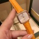 最新劳力士Rolex采用知名经典的设计将它重新呈现,品牌的三方联名创造了一个独特的系列,同时满足了手表和街头爱好者的高要求。尺寸3228mm 进口意大利小牛皮带,腕间流年,诠释你的美,就是如此简单! 最新劳力士Rolex采用知名经典的设计将它重新呈现,品牌的三方联名创造了一个独特的系列,同时满足了手表和街头爱好者的高要求。尺寸3228mm 进口意大利小牛皮带,腕间流年,诠释你的美,就是如此简单!