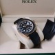 N厂出品 ROLEX劳力士 YM金游艇 搭配2836 也可配装3135蓝游丝一体机全面到货