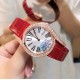 实拍 中国红 伯爵 全新Piaget Lime light系列腕表,以其独特的造型,引领着时尚界的风潮,更是邀请到国际巨星巩俐倾情代言,必将成为伯爵品牌全新的识别69式印,瑞士石英32mm 白金电镀 认准独家实拍细节品质! 实拍 中国红 伯爵 全新Piaget Lime light系列腕表,以其独特的造型,引领着时尚界的风潮,更是邀请到国际巨星巩俐倾情代言,必将成为伯爵品牌全新的识别69式印,瑞士石英32mm 白金电镀 认准独家实拍细节品质!
