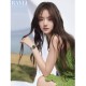 浪琴心月月相系列，2022最新款出货
