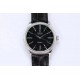 EW 劳力士 ROLEX 切利尼时间型39 1⃣️ 搭载3132自动上链机芯,没有多余日历档。2⃣️一体中层表壳,旋入式底盖及上链表冠。3⃣️结构尺寸厚度同步原装,直径39毫米,厚度为11.5毫米。4⃣️圆拱形蓝宝石玻璃,顶级意大利全包边牛皮带,做到调时、厚度、结构同步原版。三杰精致推荐男士机械腕表 SJ为你精心打造超真实实物图拍摄 EW 劳力士 ROLEX 切利尼时间型39 1⃣️ 搭载3132自动上链机芯,没有多余日历档。2⃣️一体中层表壳,旋入式底盖及上链表冠。3⃣️结构尺寸厚度同步原装,直径39毫米,厚度为11.5毫米。4⃣️圆拱形蓝宝石玻璃,顶级意大利全包边牛皮带,做到调时、厚度、结构同步原版。三杰精致推荐男士机械腕表 SJ为你精心打造超真实实物图拍摄