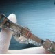 ROLEX 劳力士 GMT MASTERⅡ 格林尼治型 116710 BLNR-78200 两地时间腕表 格林尼治2 904L精钢表壳 黑色陶瓷表圈 第二时区刻度电镀18K金 蓝宝石镜面 黑色表盘 蓝色夜光刻度 3285与3186机芯 时针单独调 GMT针在时针表面 折叠保险表扣(有20mm可调) 40mm N厂V8版 NOOB出品 三杰精致推荐瑞士男士机械腕表 SJ为你精心挑选超真实实物图拍摄 ROLEX 劳力士 GMT MASTERⅡ 格林尼治型 116710 BLNR-78200 两地时间腕表 格林尼治2 904L精钢表壳 黑色陶瓷表圈 第二时区刻度电镀18K金 蓝宝石镜面 黑色表盘 蓝色夜光刻度 3285与3186机芯 时针单独调 GMT针在时针表面 折叠保险表扣(有20mm可调) 40mm N厂V8版 NOOB出品 三杰精致推荐瑞士男士机械腕表 SJ为你精心挑选超真实实物图拍摄