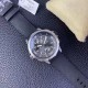 IWC 万国 海洋计时 ～