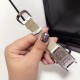 法兰克穆勒-Franck muller- 全新款升级版长岛系列 女士腕表 进口石英机芯 316L精钢表壳 真牛皮表带 本款腕表备受时尚女性喜爱,在不同的场合映耀着她们各自的独特个性与迷人风华 法兰克穆勒-Franck muller- 全新款升级版长岛系列 女士腕表 进口石英机芯 316L精钢表壳 真牛皮表带 本款腕表备受时尚女性喜爱,在不同的场合映耀着她们各自的独特个性与迷人风华