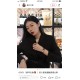 实拍 浪琴-Longines 全新蓝色 戴卓维纳系列 精致两针半女士腕表 高端配置 搭配精准进口石英机芯 拱形双卜蓝宝石玻璃 进口牛皮/316精钢表带 直径30*21mm厚7mm ❤浪琴表自然少不了优雅华丽的女士腕表,黛绰维纳系列腕表,每一枚都充满了浓郁的意式风情,无论是漫步于罗马的街头巷尾,还是享受迷人的海滨时光,黛绰维纳系列都会是最动人的景色。 实拍 浪琴-Longines 全新蓝色 戴卓维纳系列 精致两针半女士腕表 高端配置 搭配精准进口石英机芯 拱形双卜蓝宝石玻璃 进口牛皮/316精钢表带 直径30*21mm厚7mm ❤浪琴表自然少不了优雅华丽的女士腕表,黛绰维纳系列腕表,每一枚都充满了浓郁的意式风情,无论是漫步于罗马的街头巷尾,还是享受迷人的海滨时光,黛绰维纳系列都会是最动人的景色。