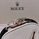 N厂出品 ROLEX劳力士 YM金游艇 搭配2836 也可配装3135蓝游丝一体机全面到货