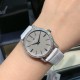 实拍2020年江诗丹顿传袭超薄系列-Vacheron Constantin 专为女神打造的,奢华时尚,采用进口316钢表壳,搭配原装进口9015机芯(0返修),天然蓝宝石玻璃镜面,直径33mm,超薄工艺7.8mm,超强防水30米,竹节纹进口小牛皮表带,一表一码。 实拍2020年江诗丹顿传袭超薄系列-Vacheron Constantin 专为女神打造的,奢华时尚,采用进口316钢表壳,搭配原装进口9015机芯(0返修),天然蓝宝石玻璃镜面,直径33mm,超薄工艺7.8mm,超强防水30米,竹节纹进口小牛皮表带,一表一码。