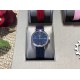 实拍【IWC 2019推出女士全新 Portofino波涛菲诺系列】1⃣️:壳套尺寸34mm/8.8mm采用316精钢材质打磨,每个壳套全程CNC处理所有细节达到完美2⃣️:采用进口日本9015天文台级别经过本厂严格把控 调试 达到零返修稳定性3⃣️:采用瑞士蓝宝石镜面 通透明亮4⃣️字面采用简洁的条丁罗马和表盘十二颗 设计呈现出精致典雅之感5⃣️:表带采用原装快速更换系统 搭配意大利小牛皮皮质柔软细腻:有六种颜色可选(绿色,兰色,黑色,深棕,酒红,粉色)6⃣️:原装表扣采用316精钢材质打磨 实拍【IWC 2019推出女士全新 Portofino波涛菲诺系列】1⃣️:壳套尺寸34mm/8.8mm采用316精钢材质打磨,每个壳套全程CNC处理所有细节达到完美2⃣️:采用进口日本9015天文台级别经过本厂严格把控 调试 达到零返修稳定性3⃣️:采用瑞士蓝宝石镜面 通透明亮4⃣️字面采用简洁的条丁罗马和表盘十二颗 设计呈现出精致典雅之感5⃣️:表带采用原装快速更换系统 搭配意大利小牛皮皮质柔软细腻:有六种颜色可选(绿色,兰色,黑色,深棕,酒红,粉色)6⃣️:原装表扣采用316精钢材质打磨