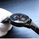 万国--IWC Z2 男士腕表 至臻精品,高雅品位 搭载全自动机械机芯 316L精钢表壳矿物强化玻璃镜面采用进口小牛皮真皮表带尺寸:直径40mm 厚度12mm 万国--IWC Z2 男士腕表 至臻精品,高雅品位 搭载全自动机械机芯 316L精钢表壳矿物强化玻璃镜面采用进口小牛皮真皮表带尺寸:直径40mm 厚度12mm