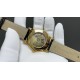 【TW 最新出品爆款推荐 】江诗丹顿Vacheron constantin 经典之美品鉴江诗.丹顿传袭系列腕表!TW制表师团队历时8个月精心设计,敢为人先,力求完美。 款式采用原装9015机芯,每小时振频28800次,零返修质量✅。TW厂独家研发壳套,独家的锅盖玻璃材质!直径40mm,超强3D立体感,超薄工艺。款式表盘上采用经典独家内影作为刻度,更显示出这款腕表的华贵气质。款式搭配意大利牛皮让手腕更贴合舒适 ⌚️江诗丹顿,你终将拥有的腕表 【TW 最新出品爆款推荐 】江诗丹顿Vacheron constantin 经典之美品鉴江诗.丹顿传袭系列腕表!TW制表师团队历时8个月精心设计,敢为人先,力求完美。 款式采用原装9015机芯,每小时振频28800次,零返修质量✅。TW厂独家研发壳套,独家的锅盖玻璃材质!直径40mm,超强3D立体感,超薄工艺。款式表盘上采用经典独家内影作为刻度,更显示出这款腕表的华贵气质。款式搭配意大利牛皮让手腕更贴合舒适 ⌚️江诗丹顿,你终将拥有的腕表