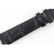 实拍 MG荣誉出品 业内最小尺寸自动机械表 积家约会29mm 打破没有小尺寸机械的现状,这个春天,愿你有一个美好的约会,机芯:ZP既视感 超立体 表带:意大利小牛皮 表扣:原装折叠扣。 实拍 MG荣誉出品 业内最小尺寸自动机械表 积家约会29mm 打破没有小尺寸机械的现状,这个春天,愿你有一个美好的约会,机芯:ZP既视感 超立体 表带:意大利小牛皮 表扣:原装折叠扣。