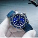 劳力士 ROLEX 水鬼系列 X43 搭配进口机械•40mm•高度强化耐磨玻璃•三珠钢带•保险扣 从来以个性、经典著称的水鬼 披上精镶T钻外衣如超级英雄钢铁侠闪亮登场 独家背景欢迎转图 三杰精致推荐男士机械腕表 SJ为你精心打造超真实实物图拍摄 劳力士 ROLEX 水鬼系列 X43 搭配进口机械•40mm•高度强化耐磨玻璃•三珠钢带•保险扣 从来以个性、经典著称的水鬼 披上精镶T钻外衣如超级英雄钢铁侠闪亮登场 独家背景欢迎转图 三杰精致推荐男士机械腕表 SJ为你精心打造超真实实物图拍摄