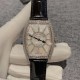 ♥️法兰克穆勒-Franck Muller(FM),sunrise系列 采用316L 精钢表壳 CNC加工抛光表壳,全壳PVP真空电镀持色更久。底盖与表壳无缝拼接,精雕成形,扣子底部以及底盖内部延续法穆兰标志字体雕刻清晰!搭配制作过程相当复杂的拱形表盘 表盘由12块珍珠贝构成铺满光华美钻与珍珠贝母辉映 表壳尺寸32x43mm 厚度约9mm ♥️法兰克穆勒-Franck Muller(FM),sunrise系列 采用316L 精钢表壳 CNC加工抛光表壳,全壳PVP真空电镀持色更久。底盖与表壳无缝拼接,精雕成形,扣子底部以及底盖内部延续法穆兰标志字体雕刻清晰!搭配制作过程相当复杂的拱形表盘 表盘由12块珍珠贝构成铺满光华美钻与珍珠贝母辉映 表壳尺寸32x43mm 厚度约9mm
