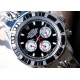 ROLEX 迪通那系列全自动自动机械•男40mm•镀膜玻璃•克罗心钢带•如果说“欲望”是保持动力的最好方敖,那么“迪通”便是个性坚持的代名词P商品规格:默认规格 ROLEX 迪通那系列全自动自动机械•男40mm•镀膜玻璃•克罗心钢带•如果说“欲望”是保持动力的最好方敖,那么“迪通”便是个性坚持的代名词P商品规格:默认规格