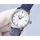 新款!江诗丹顿传袭超薄系列-Vacheron Constantin专为女神打造的,奢华时尚,采用进口316钢表壳,搭配原装进口9015机芯(0返修),天然蓝宝石玻璃镜面,直径33mm,超薄工艺7.8mm,超强防水30米,竹节纹进口小牛皮表带 新款!江诗丹顿传袭超薄系列-Vacheron Constantin专为女神打造的,奢华时尚,采用进口316钢表壳,搭配原装进口9015机芯(0返修),天然蓝宝石玻璃镜面,直径33mm,超薄工艺7.8mm,超强防水30米,竹节纹进口小牛皮表带