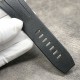 【ps该款为多功能的表款,容易出现操作不当,请慎重考虑! 】AUDEMARS PIGUET 爱彼 AP 皇家橡树离岸型 计时码表 26402CE.OO.A002CA.01 陶瓷表壳 钛合金按钮 双面蓝宝石镜面 3126机芯 陶瓷自动砣 橡胶表带 钛合金针扣 44mm JF厂出品 出货实拍 【ps该款为多功能的表款,容易出现操作不当,请慎重考虑! 】AUDEMARS PIGUET 爱彼 AP 皇家橡树离岸型 计时码表 26402CE.OO.A002CA.01 陶瓷表壳 钛合金按钮 双面蓝宝石镜面 3126机芯 陶瓷自动砣 橡胶表带 钛合金针扣 44mm JF厂出品 出货实拍