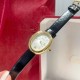 Baignoire de Cartier W:25mm L:32mmBaignoire de Cartier 卡地亚Baignoire1920#浴缸1920系列,进口瑞士石英机芯。316L精钢表壳表扣。整体5A莫桑石镶嵌,淬火钢蓝指针,拱形水晶镜面。表壳尺寸:宽度25mm长度32mm Baignoire de Cartier W:25mm L:32mmBaignoire de Cartier 卡地亚Baignoire1920#浴缸1920系列,进口瑞士石英机芯。316L精钢表壳表扣。整体5A莫桑石镶嵌,淬火钢蓝指针,拱形水晶镜面。表壳尺寸:宽度25mm长度32mm