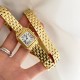 Panthre de Cartier / double chain Width 22mm.Length 30mm. Chain length 44cm卡地亚猎豹系列腕表/双圈表链宽度22mm 长度30mm 链条长度44cm瑞士进口石英机芯,316L精钢表壳表链。蓝晶石表冠,蓝宝石镜面,淬火钢蓝指针,双圈环绕链条,便捷珠宝扣。 Panthre de Cartier / double chain Width 22mm.Length 30mm. Chain length 44cm卡地亚猎豹系列腕表/双圈表链宽度22mm 长度30mm 链条长度44cm瑞士进口石英机芯,316L精钢表壳表链。蓝晶石表冠,蓝宝石镜面,淬火钢蓝指针,双圈环绕链条,便捷珠宝扣。