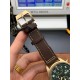 IWC 万国 青铜 飞计～