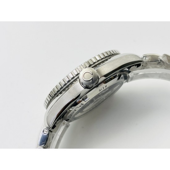 OMS Factory2022新品推荐 经典之作 超A做工 欧米茄 Omega 海马系列600米潜水男表!1⃣️搭载性能超稳定的原版同轴8900/8500机芯 ,可以说是零返修!不是市场国产机芯改甲板!2⃣️深度防水,超强夜光!3⃣️所有结构按照原版1:1复刻 毫无破绽 堪称完美(钢带,胶带通用)OMS Factory匠心力作 欢迎您的品鉴! OMS Factory2022新品推荐 经典之作 超A做工 欧米茄 Omega 海马系列600米潜水男表!1⃣️搭载性能超稳定的原版同轴8900/8500机芯 ,可以说是零返修!不是市场国产机芯改甲板!2⃣️深度防水,超强夜光!3⃣️所有结构按照原版1:1复刻 毫无破绽 堪称完美(钢带,胶带通用)OMS Factory匠心力作 欢迎您的品鉴!