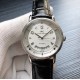 万国--IWC Z2 男士腕表 至臻精品,高雅品位 搭载全自动机械机芯 316L精钢表壳矿物强化玻璃镜面采用进口小牛皮真皮表带尺寸:直径40mm 厚度12mm 万国--IWC Z2 男士腕表 至臻精品,高雅品位 搭载全自动机械机芯 316L精钢表壳矿物强化玻璃镜面采用进口小牛皮真皮表带尺寸:直径40mm 厚度12mm
