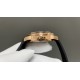 新品007 ！OMEGA 欧米茄 海马300 青铜金与勃根地红 尺寸42mm 搭配8806机芯，顶级品质 出货实拍✈️