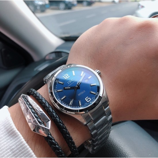 IWC 万国 R21 工程师系列 内置日本西铁成821A机芯 走时稳定 零返修 316精钢表壳 蓝宝石防刮镜面 防水深度30m 尺寸41mm厚12mm。三杰精致推荐男士机械腕表 SJ为你精心挑选超真实实物图拍摄 IWC 万国 R21 工程师系列 内置日本西铁成821A机芯 走时稳定 零返修 316精钢表壳 蓝宝石防刮镜面 防水深度30m 尺寸41mm厚12mm。三杰精致推荐男士机械腕表 SJ为你精心挑选超真实实物图拍摄