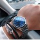IWC 万国 R21 工程师系列 内置日本西铁成821A机芯 走时稳定 零返修 316精钢表壳 蓝宝石防刮镜面 防水深度30m 尺寸41mm厚12mm。三杰精致推荐男士机械腕表 SJ为你精心挑选超真实实物图拍摄 IWC 万国 R21 工程师系列 内置日本西铁成821A机芯 走时稳定 零返修 316精钢表壳 蓝宝石防刮镜面 防水深度30m 尺寸41mm厚12mm。三杰精致推荐男士机械腕表 SJ为你精心挑选超真实实物图拍摄