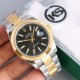 顶级做工KS新品:劳力士 日志 不断提高复刻效果,ROLEX劳力士 间金、间玫、精钢不断改进的钻研精神,特别是五大神器的业界认可,目前销量一直成上升趋势!【尺寸】直径41mm【表镜】抗刮损蓝水晶玻璃,防反光凸透式放大日历窗【表壳】上链表冠,【机芯】稳定复刻2836自动机械机芯、【表带】蚝式三节表链折叠扣,防水大于100米 顶级做工KS新品:劳力士 日志 不断提高复刻效果,ROLEX劳力士 间金、间玫、精钢不断改进的钻研精神,特别是五大神器的业界认可,目前销量一直成上升趋势!【尺寸】直径41mm【表镜】抗刮损蓝水晶玻璃,防反光凸透式放大日历窗【表壳】上链表冠,【机芯】稳定复刻2836自动机械机芯、【表带】蚝式三节表链折叠扣,防水大于100米