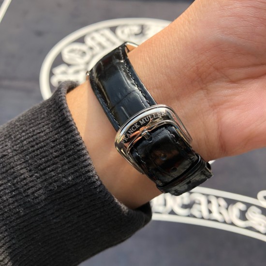 ⭐️法兰克穆勒 Franck Muller ⚜️尺寸 40*55mm ⌚️锥桶型立体壳身⚙️ 全自动镂空双飞轮机芯 头层小牛皮表带原装针扣独特的F M风格 只为专属打造 BG™️ 出品 ✈️ ⭐️法兰克穆勒 Franck Muller ⚜️尺寸 40*55mm ⌚️锥桶型立体壳身⚙️ 全自动镂空双飞轮机芯 头层小牛皮表带原装针扣独特的F M风格 只为专属打造 BG™️ 出品 ✈️