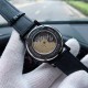 SJ出品 品牌:百达翡丽-PATEK PHILIPPE Z2 精品男士腕表,简约三针搭配3字位单日历设计,316精钢表壳,进口全自动机芯(超准走时)尺寸:40mm厚12mm,顶级进口牛皮表带,装配原装针扣 A级水晶镜面 三杰精致推荐男士精品机械腕表 精致传承真实效果 SJ品质的保证 SJ出品 品牌:百达翡丽-PATEK PHILIPPE Z2 精品男士腕表,简约三针搭配3字位单日历设计,316精钢表壳,进口全自动机芯(超准走时)尺寸:40mm厚12mm,顶级进口牛皮表带,装配原装针扣 A级水晶镜面 三杰精致推荐男士精品机械腕表 精致传承真实效果 SJ品质的保证