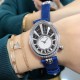 实拍 Breguet 宝玑 最新系列 满天星T钻 经典的蓝钢宝玑指针 机芯是进口自动上链机 我们一直正品完美复刻 那不勒斯皇后款 绝对的女神气质名媛款 最重要的是百搭得来不失少女心 必入款❗带上一秒变女神,各种派对,晚会,聚会,约会,发布会,让你BlingBling 实拍 Breguet 宝玑 最新系列 满天星T钻 经典的蓝钢宝玑指针 机芯是进口自动上链机 我们一直正品完美复刻 那不勒斯皇后款 绝对的女神气质名媛款 最重要的是百搭得来不失少女心 必入款❗带上一秒变女神,各种派对,晚会,聚会,约会,发布会,让你BlingBling