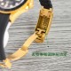 C厂 劳力士 ROLEX FC1 游艇名仕YACHT-MASTER 42mm 新品白游艇。正品开模,双向旋转外圈,不再松松垮垮,力度手感正品调教;亚洲手腕尺寸橡胶胶带按正品工艺包覆金属片,搭载2824全自动机械机芯 持久耐用且舒服;表壳上的钢印跟正品一样,不是普通刻字 C厂 劳力士 ROLEX FC1 游艇名仕YACHT-MASTER 42mm 新品白游艇。正品开模,双向旋转外圈,不再松松垮垮,力度手感正品调教;亚洲手腕尺寸橡胶胶带按正品工艺包覆金属片,搭载2824全自动机械机芯 持久耐用且舒服;表壳上的钢印跟正品一样,不是普通刻字