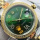 N9 Factory推荐 正品1:1原版复刻劳力士Rolex 经典蚝式恒动日志型系列 2019劳力士男士最新6,9罗马镶钻 904L钢电镀18K金 尽显土豪本色 显得更有档次大气,尺寸36毫米X厚度10毫米,全自动机械表搭配ETA2836机芯机械,性能稳定 零返俢 蓝宝石玻璃镜面6⃣️字位logo标志✅904L精钢材质,表扣与专柜一致扁扣更显高档大方。做工精致完美✅请认准品质N9品质⌚️让您爱不释手的经典绅士腕表~劳力士Rolex!N9品质 值得你拥有! N9 Factory推荐 正品1:1原版复刻劳力士Rolex 经典蚝式恒动日志型系列 2019劳力士男士最新6,9罗马镶钻 904L钢电镀18K金 尽显土豪本色 显得更有档次大气,尺寸36毫米X厚度10毫米,全自动机械表搭配ETA2836机芯机械,性能稳定 零返俢 蓝宝石玻璃镜面6⃣️字位logo标志✅904L精钢材质,表扣与专柜一致扁扣更显高档大方。做工精致完美✅请认准品质N9品质⌚️让您爱不释手的经典绅士腕表~劳力士Rolex!N9品质 值得你拥有!