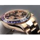 Rolex全新彩虹圈迪通拿Daytona!1:升级圈口角度与宝石大小颜色,缎纹字面更加富有光泽,能与原装保持一致!2:表壳按键防滑齿纹更加明显立体!3:劳力士彩虹圈迪通拿是ROLEX爱好者的圣经之选,搭载7750机芯,奢华副本DAYTONA的最新首选。是土豪最佳选择!钢带款彩虹圈太高调,那么皮带款就是您的最佳选择商品规格:默认规格 Rolex全新彩虹圈迪通拿Daytona!1:升级圈口角度与宝石大小颜色,缎纹字面更加富有光泽,能与原装保持一致!2:表壳按键防滑齿纹更加明显立体!3:劳力士彩虹圈迪通拿是ROLEX爱好者的圣经之选,搭载7750机芯,奢华副本DAYTONA的最新首选。是土豪最佳选择!钢带款彩虹圈太高调,那么皮带款就是您的最佳选择商品规格:默认规格
